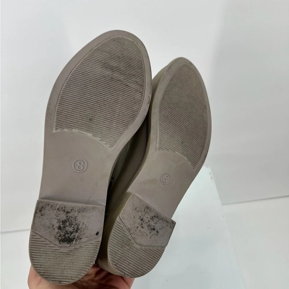 Chelsea Rain Boots Women’s size 8